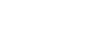 大市場(chǎng)